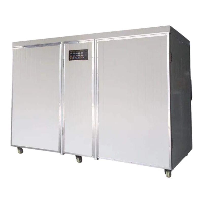 Automatic bean sprouts machine Constant temperature humidification bean sprouts machine Large commercial bean sprouts machine