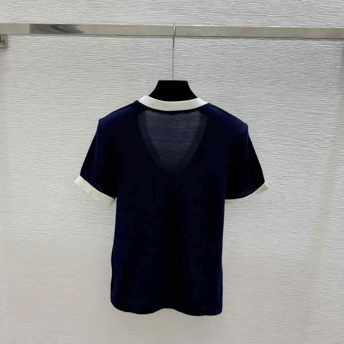 Ropa de Mujer de Alta Calidad  - Summer Clothing In French reseña y precio