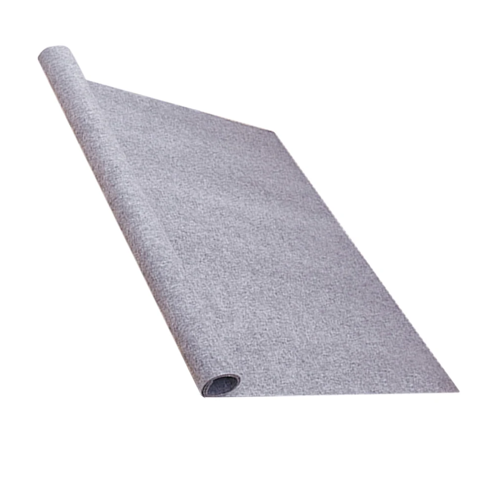 

Breathable Felt Sleeping Pad Foldable Mattress Cushion for Outdoor Activities Home Guest Use Dormitory Mattress Pad