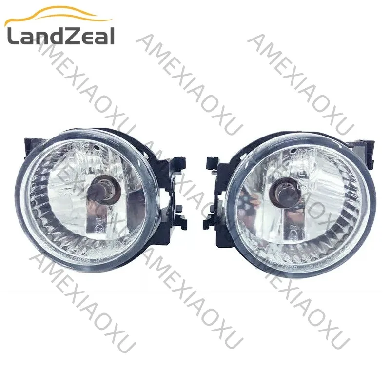 

84927AG230 84927AG220 Car left/right Fog Lights Assembly For 10-12 Subaru Outback /08-09 Legacy /11-14 Impreza /13-14 WRX STI
