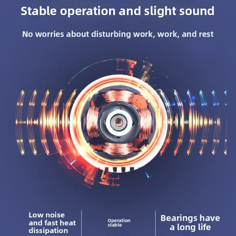 -15 ℃ Air-conditioning Clothes Summer Fan Cooling Jacket Men's Hot Weather Construction Site Welding Labor Protection Jackets