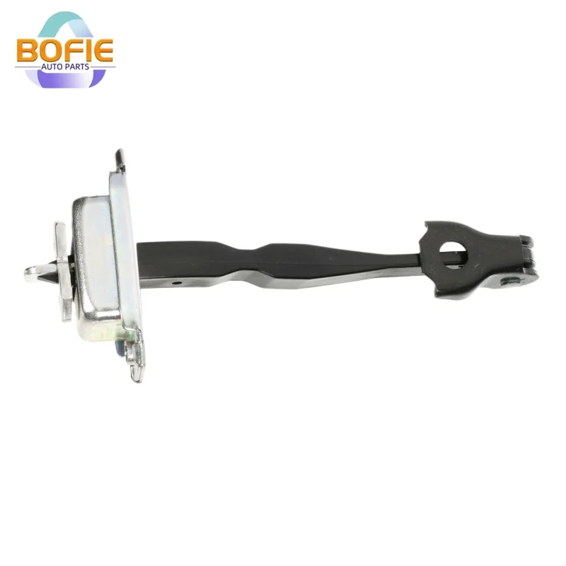 

OEM 80430-4CL0A 1 шт. автомобильный ограничитель передней двери для Nissan X-trail T32 2014 2015 2016 2017
