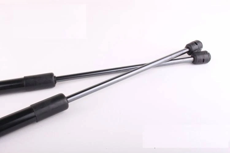 Bonnet strut hood bar kit / (2pcs/lot) trunk strut for Chinese CHERY QQ QQ3 Auto car motor STAY ASSY-HOOD part S11-5605010