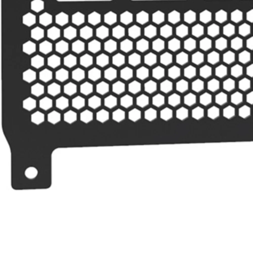 

For Kawasaki Z900RS / SE 2021-2022-2023-2024-2025-2026 Z900SE Z900 RS Z900 SE Motorcycle Radiator Grille Cover Guard Protection