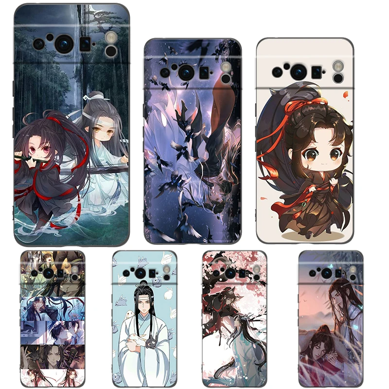 Phone Case Cover Fo… - image