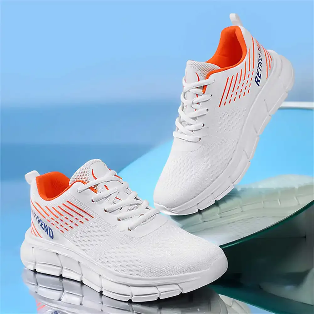 Size 44 Ete Spring Tennis 13 Us Shoes Men Sneakers Black Sports Famous Brands Street Sneackers High Tech Hospitality 2024g