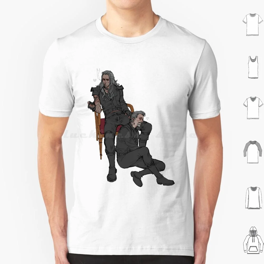 Our Flag Means Deat… - image