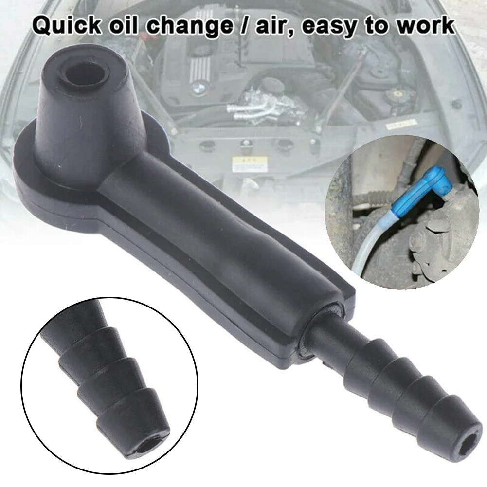 

Auto Brake Fluid Oil Replacement Tool Clutch Oil Exchange Pump Oil Brake Kit Tool Empty Drained Oil Bleeder For Cars Trucks