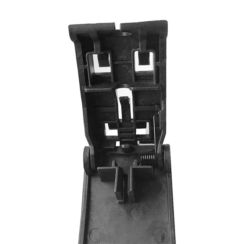 

Car Hood Latch Release Pull Handle For Jeep Grand Cherokee 2011-2018,68085761AA