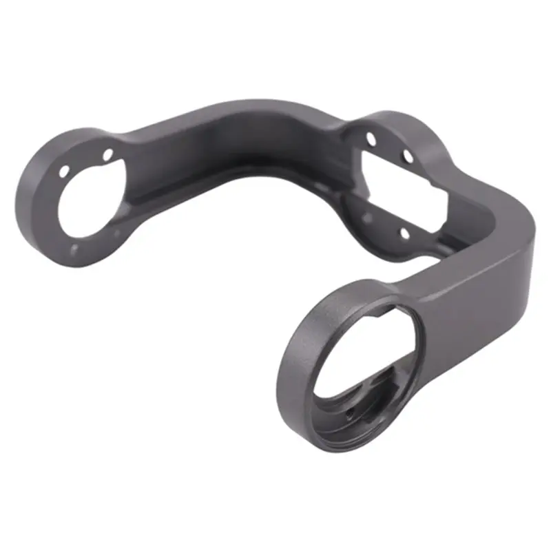 [NEW!】 Replacement Gimbal Roll Bracket For EVO Max 4T/4T V2/4N/4N V2/4T XE/4T PRO- R Holder Without Motor Repair Parts