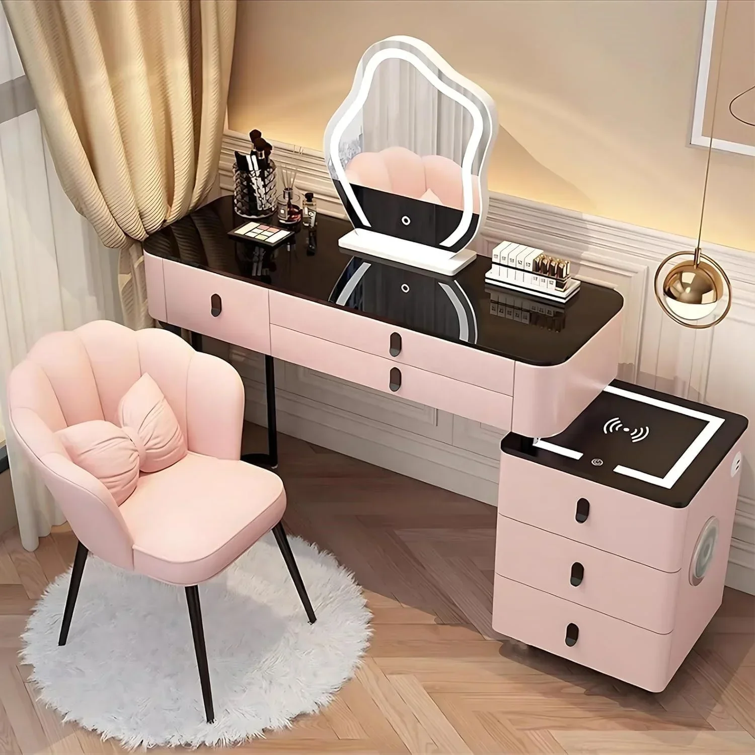 #14 Latest Bedroom Furniture Sets Offers