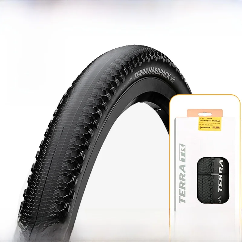 neumatico-exterior-para-bicicleta-de-montana-continental-terra-hardpack-resistente-al-desgaste-neumatico-para-bicicleta-tod