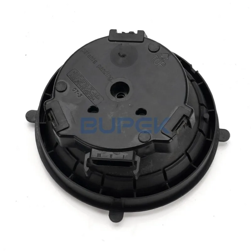 Rearview Mirror Adjust Motor Actuator for Nissan Skyline V37 2014-2022 3PIN