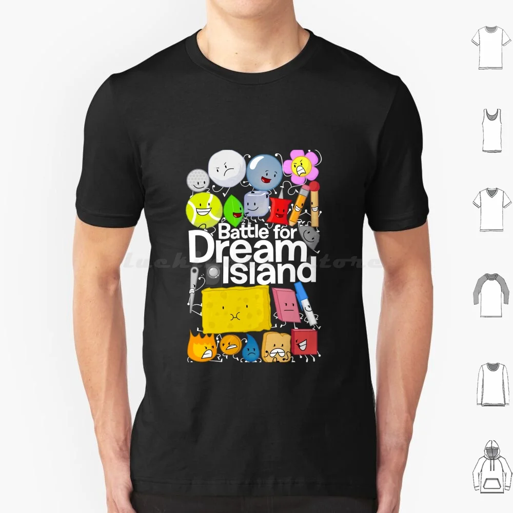 

Черная футболка свободного покроя с плакатом Bfdi, хлопковая крутая футболка 6xl, черная копия свободного покроя Bfdi