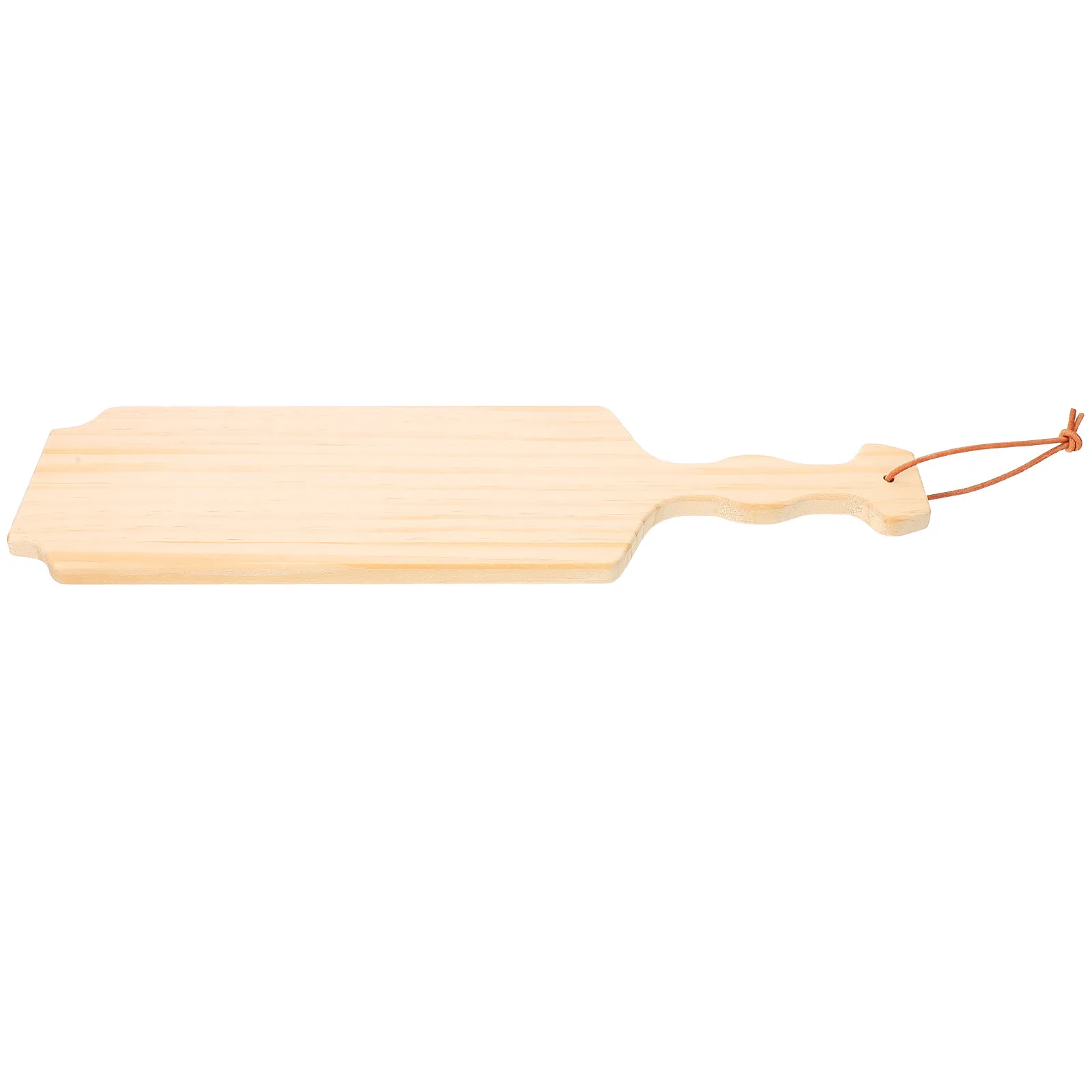 

Деревянные заготовки для поделок: гладкие, неокрашенные, для декоративно-прикладного искусства, DIY-проектов, подарков на праздники и дни рождения