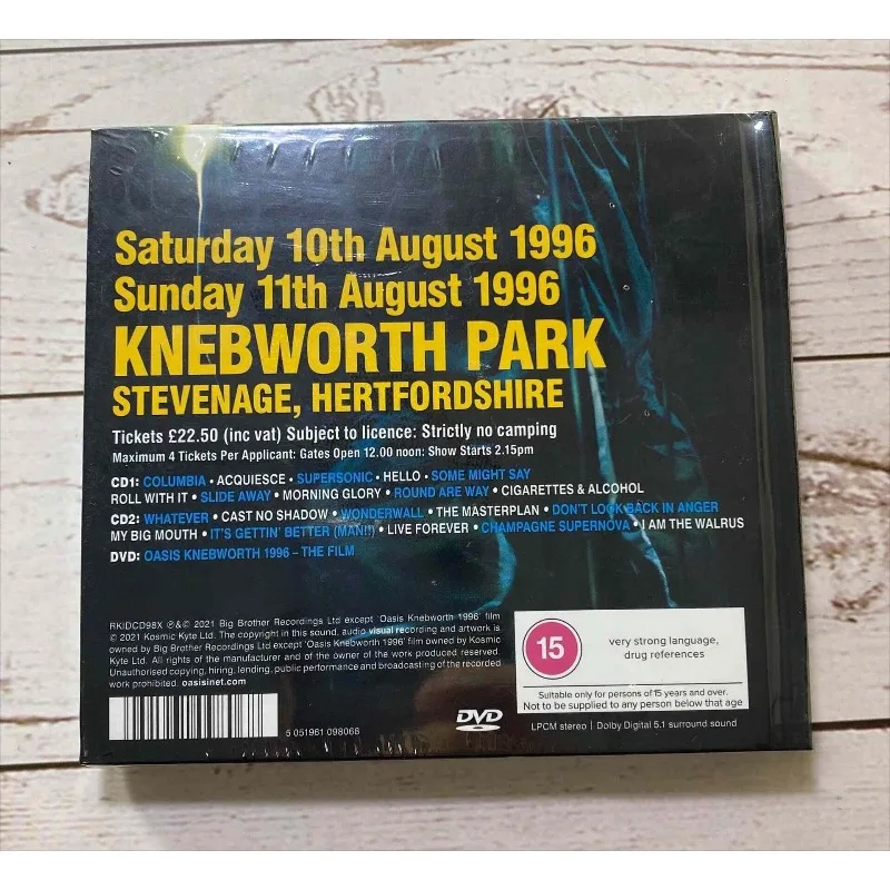 

Популярная коллекция английских песен на CD: Greatest Hits, ремастеризованный аудио, для автомобиля и дома, новый, запечатанный, подарочный набор