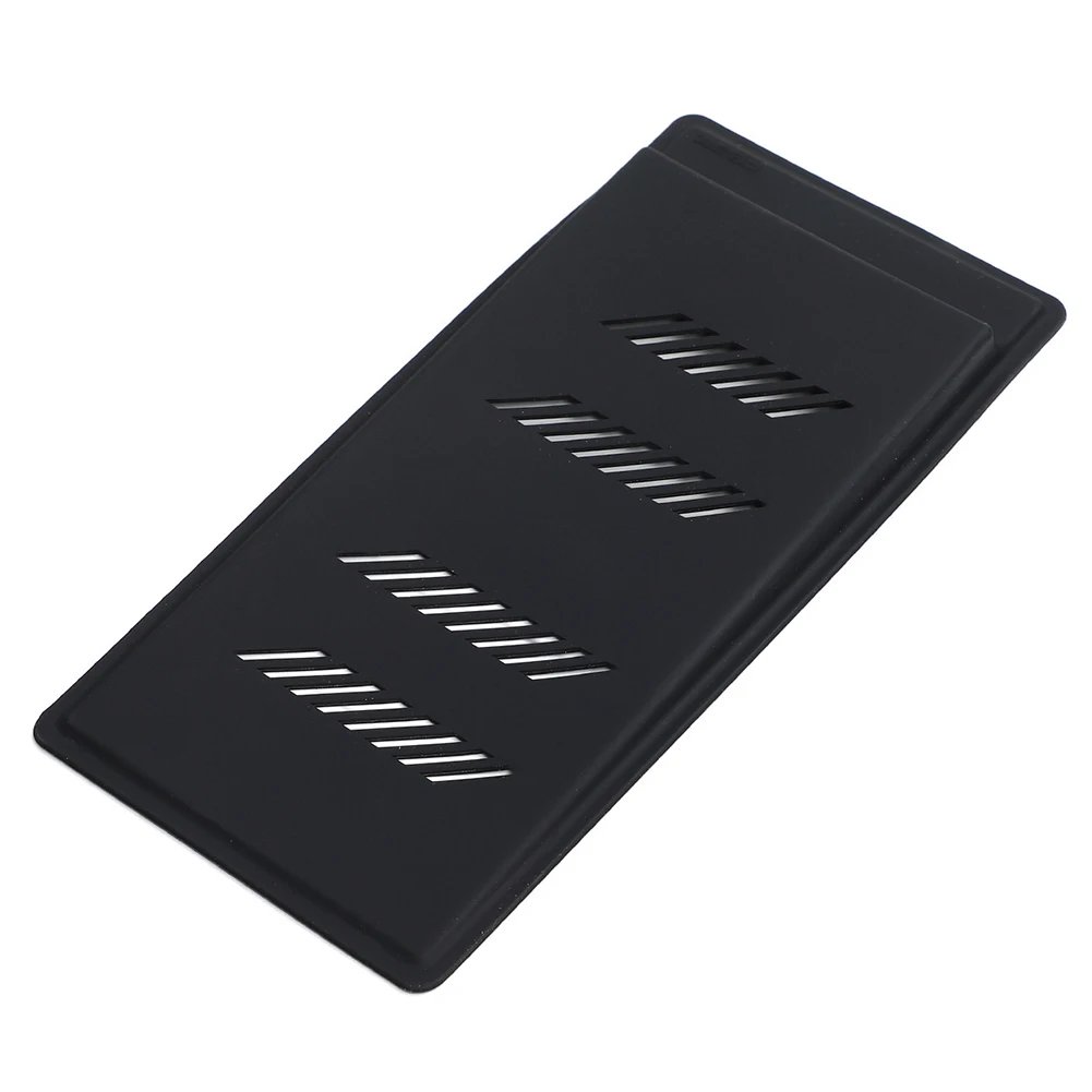 Silica Gel Mat Anti…