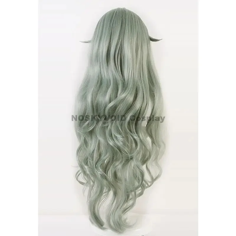 Ídolo virtual ws kusanagi nene cosplay traje projeto sekai palco colorido! 3o aniversário do país das maravilhas × trajes de palco Showtime