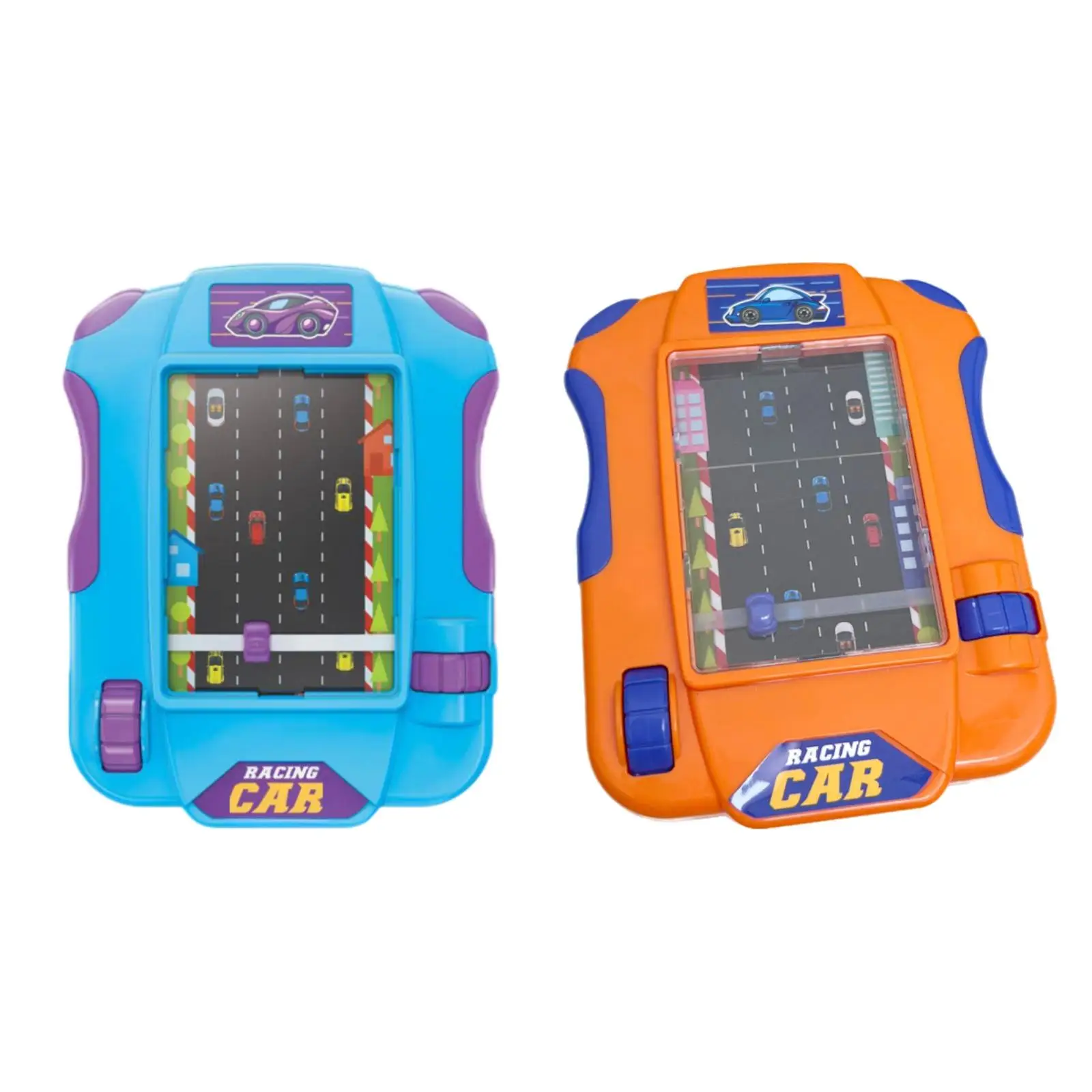 Educational Toy Interactive Learning Console Toy for Children Party Toy Kids