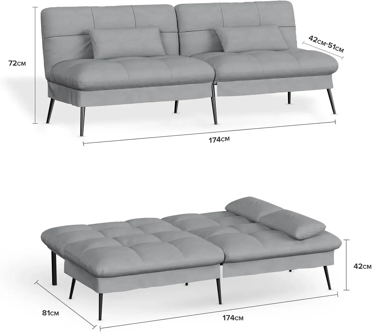 Xmsj.Convertible So…