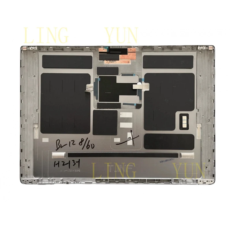 Z  Y4F4J 0Y4F4J For Dell Latitude 7440 7450 E7440 LCD Rear Lid Top Back Cover