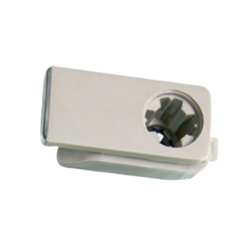 ReplaFor Cement Glove Box SwitFor Ch 2126800098 for MerFor Cedes-For For C For W204 2008-2015 Simple Bolt On Fit