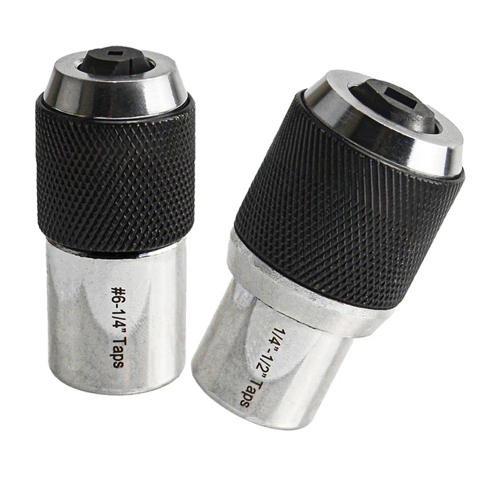 

Reamer Tool Adjustable Jaws Tight Space Confined Environments Suitable For Tight Spaces Compatible With Various Taps