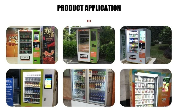 Customized Electronic Parcel Locker Smart Package Storage Cabinet Steel Digital Electronic System Smart Locker