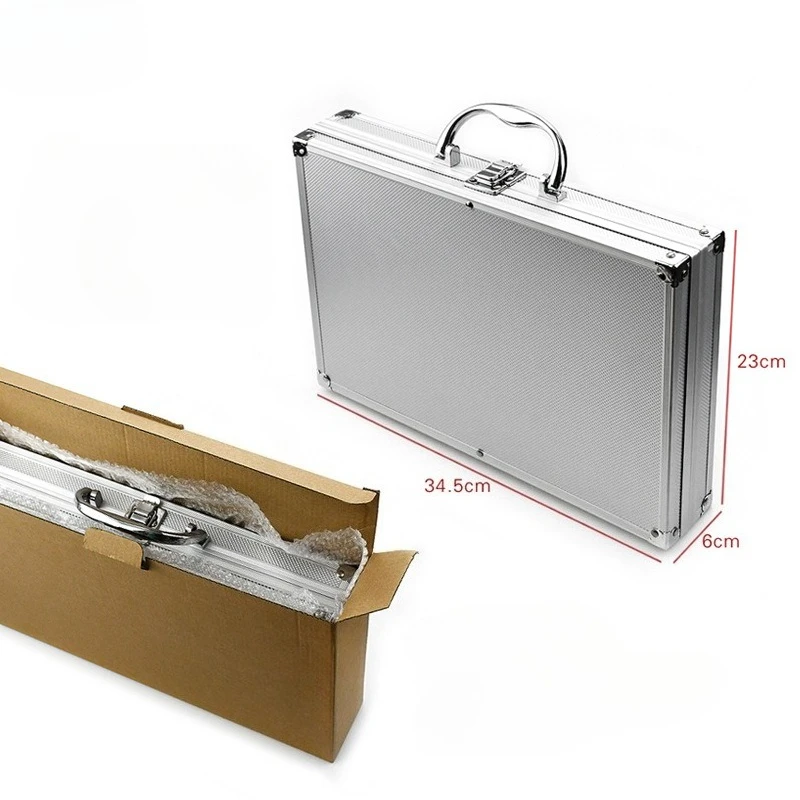 Thumbnail 4 - #31 Cheapest Watch Repair Kits Deals You Can Get