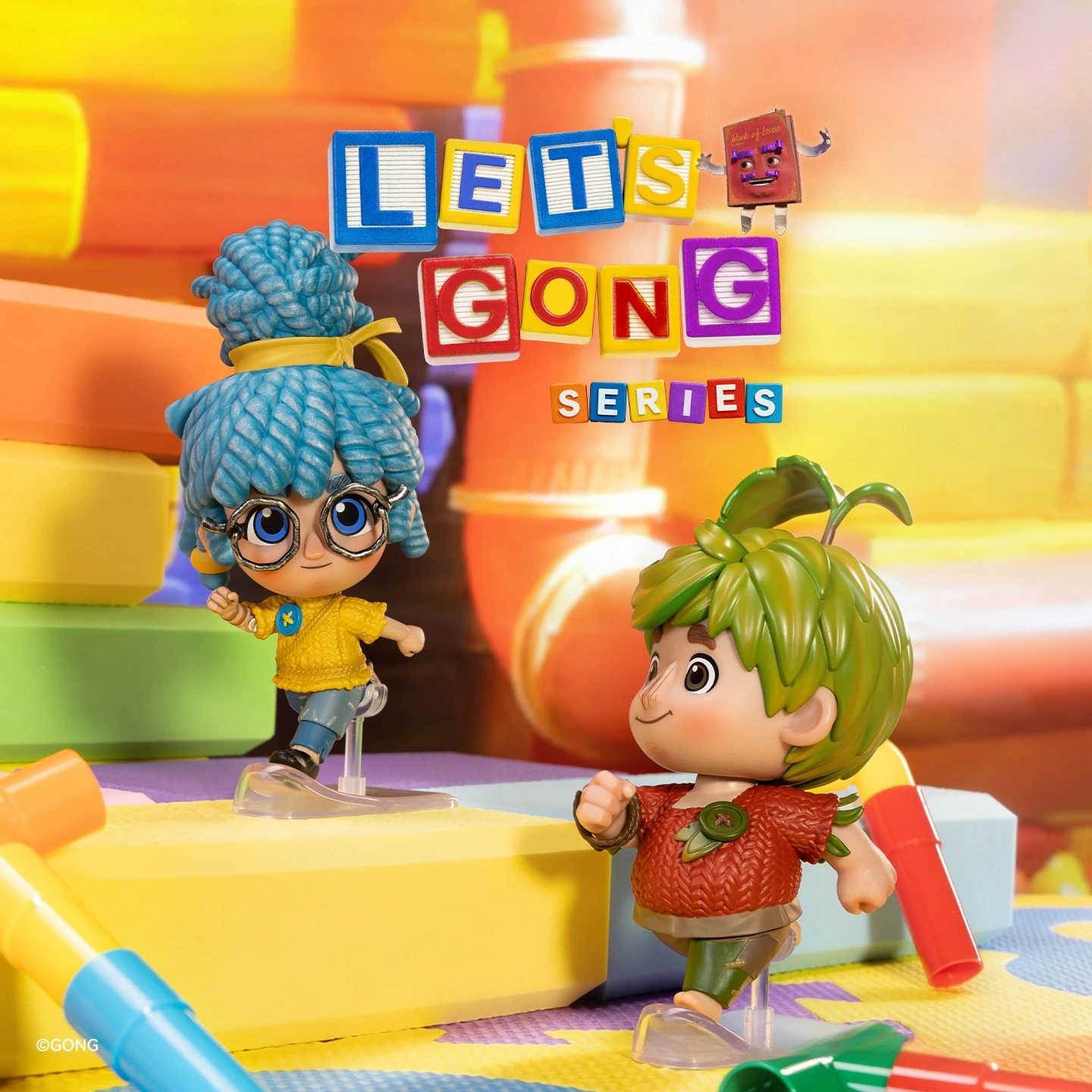 

Anime It Takes Two Cody May Action Figure Movable Model Ornament Collection Toys Desktop Decor Kids Gifts