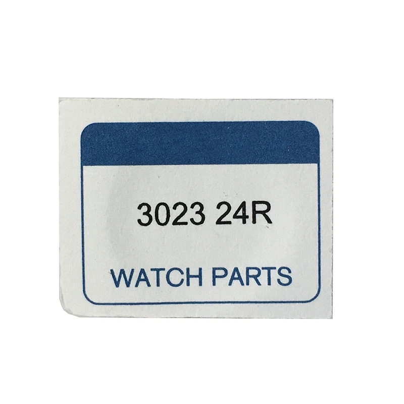 1 шт./лот 3023-24R 3023 24R MT920 солнечная батарея для часов с фотокинетической энергией, специальная перезаряжаемая батарея.