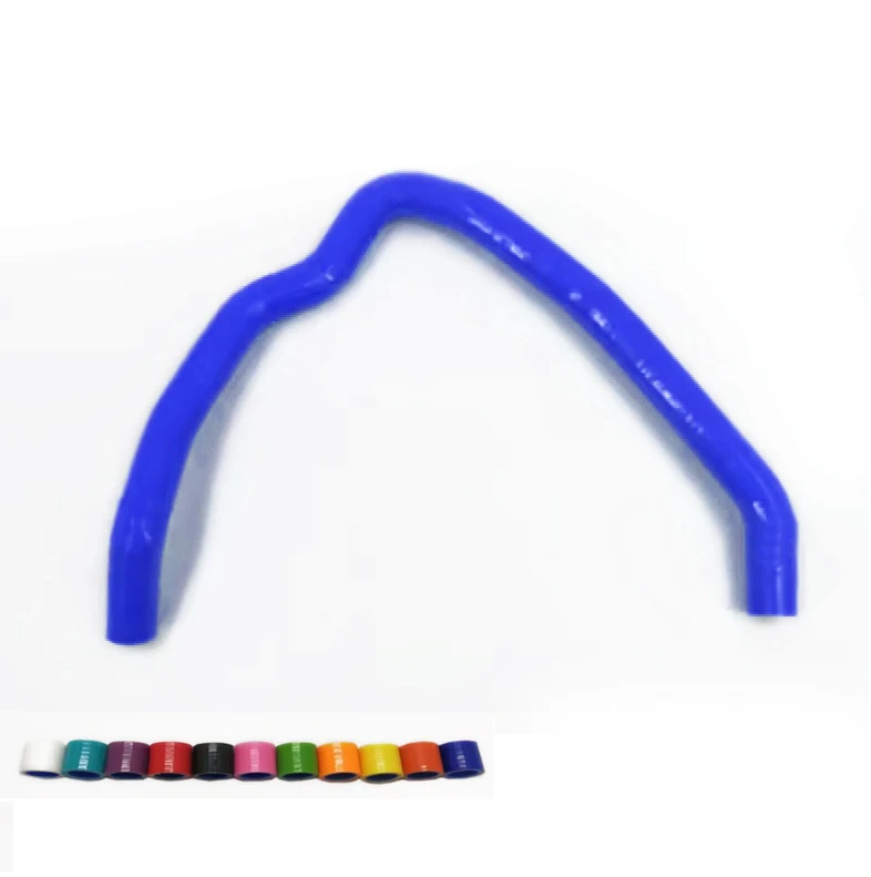 

Fit for Golf MK5 A3 S3 8P LEON CUPRA ED30,OCTAVIA 2.0 TFSI DV TO INTAKE RETURN HOSE