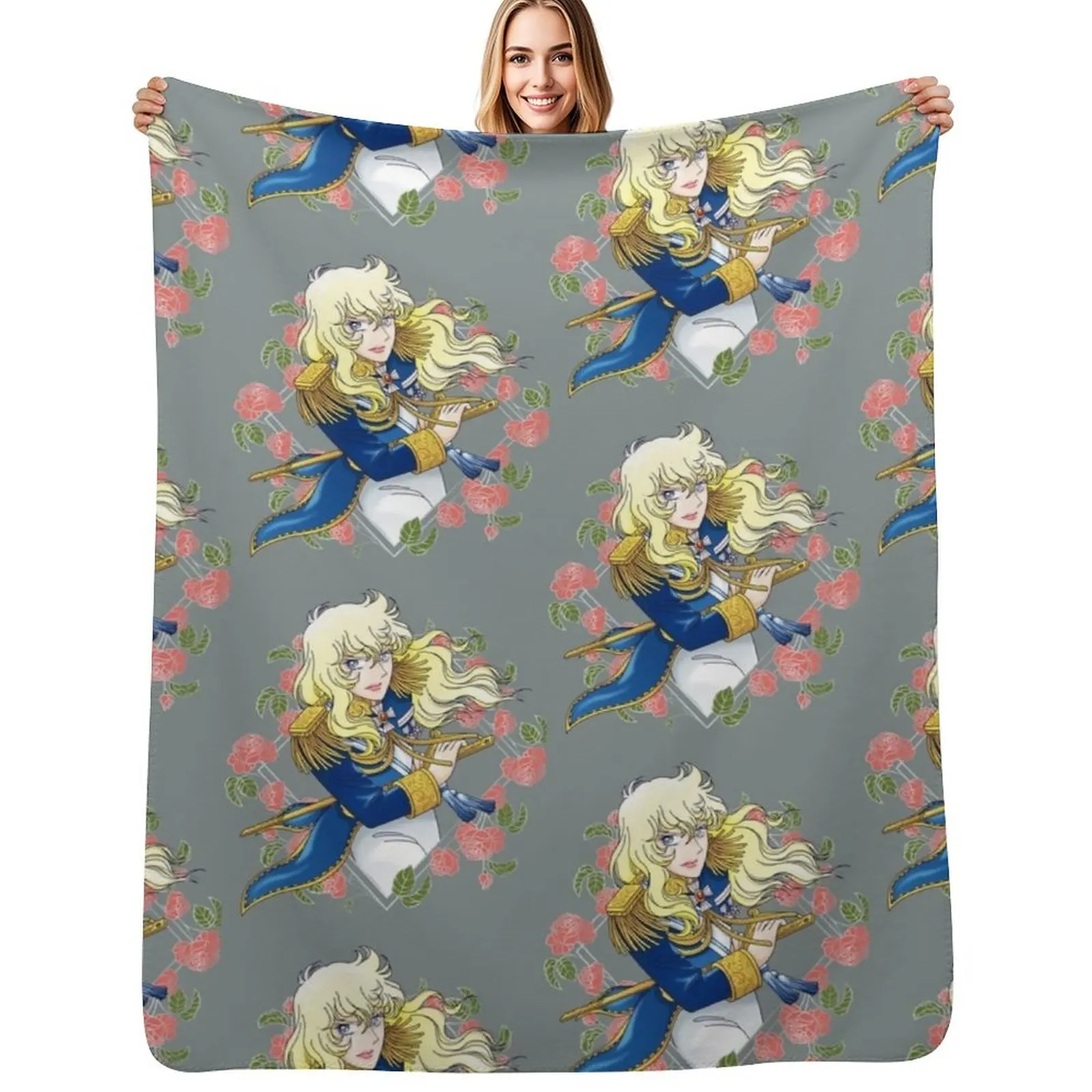 Oscar Fran?Ois De J…