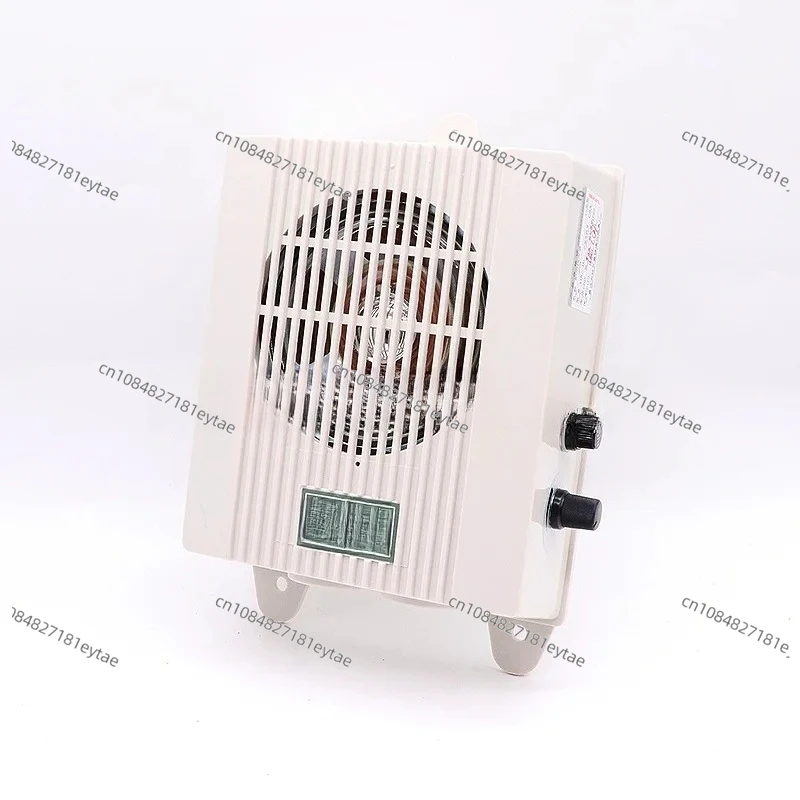 Marine Woofer YDC - 1/3/5 Q/G Amplifier Broadcast Host Speaker Embedded Wall Mount 120V