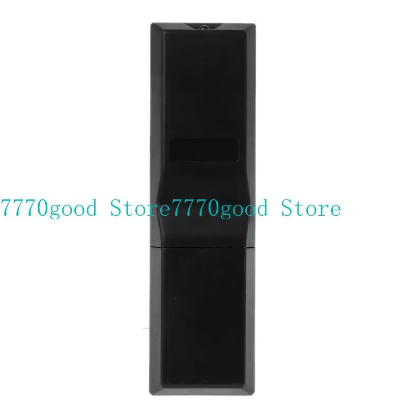 

31BA Replacement RM-YD092 Remote Control Controller for KDL-32R300C KDL-32R330B for Smart LED Remote Controller Playe