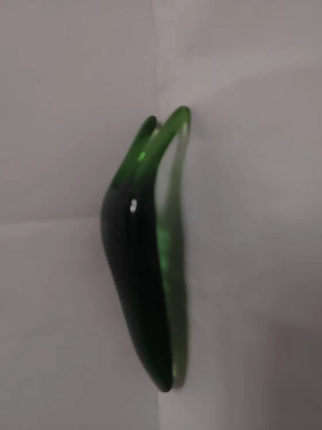 Рисунок 3 - Скребок для носа