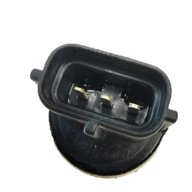 4436271 EX120-2 EX120-3 EX120-5 EX200-2 EX200-3 EX200-5 ZX200 ZX240 Датчик высокого давления 50 МПа для экскаватора Hitachi