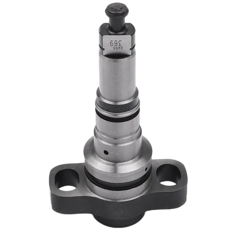 

1 Piece 2418455501 2455-501 Diesel Pump Elements Barrels & Plungers Silver Automotive Supplies