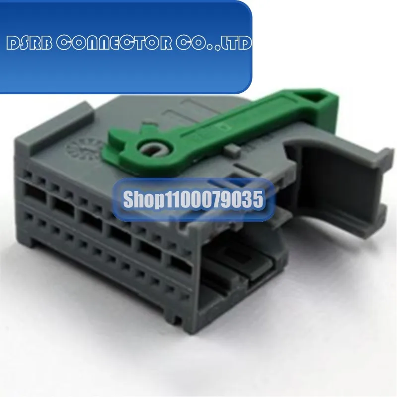 

5pcs/lot 2-1579008-3 2-1579008-4 2-1579008-8 2354925-1 284223-3 284225-1 284225-6 connector new original