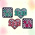 HP-Set-0112