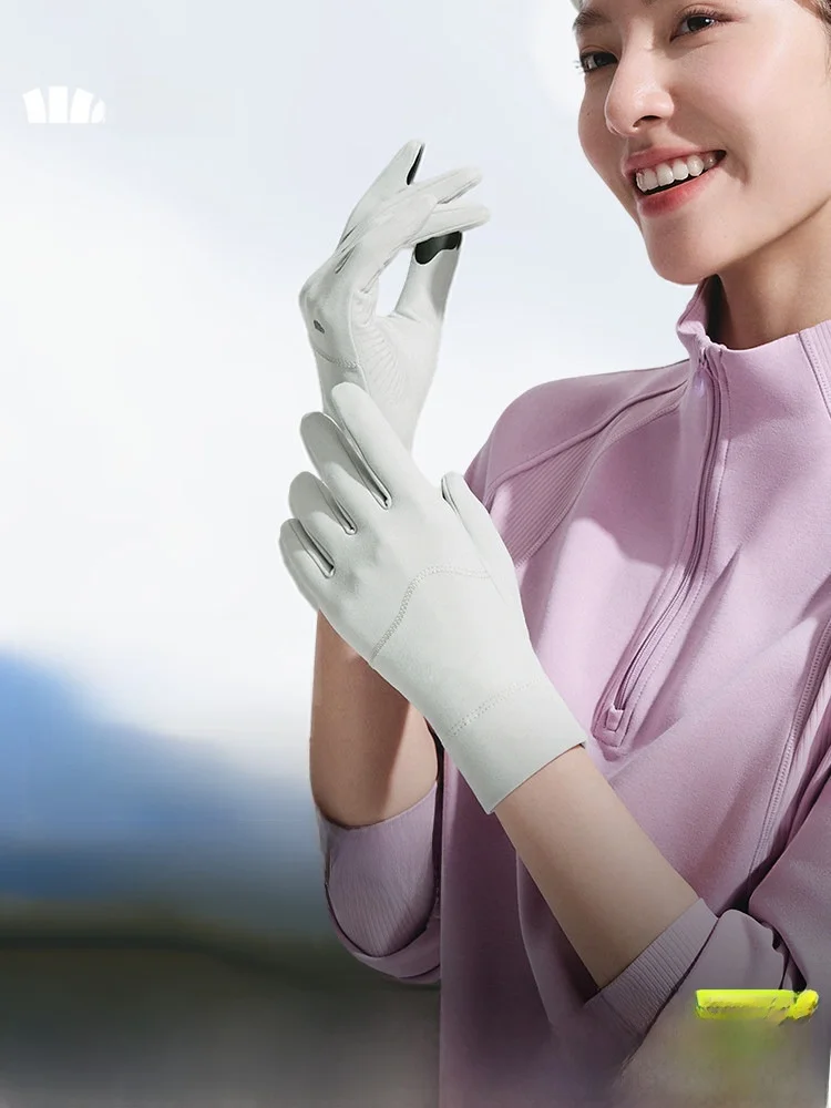 warm-fleece-lined-touchscreen-gloves-for-women-fall-winter-new-style-outdoor-cycling-driving-windproof-bike-riding-gloves