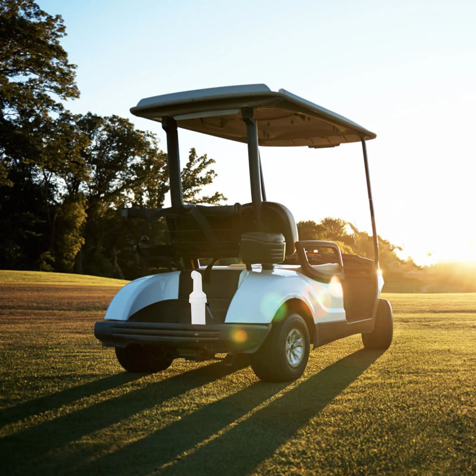 universal-golf-cart-sand-bottle-large-capacity-rattle-proof-holder-easy-install-sand-filler-accessory-for-outdoor-golfing