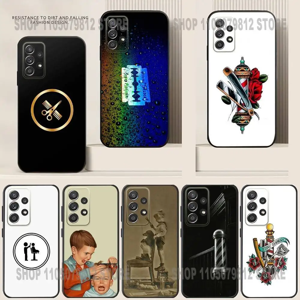 

Чехол для телефона TRAVEL ESSENTIALS для Samsung S24,21,22,23,30,Ultra,20,Plus,Note,10,9,черный мягкий силиконовый чехол