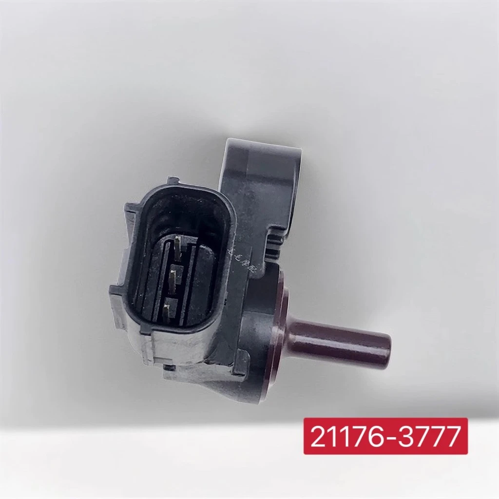 parti-per-sensore-di-pressione-di-aspirazione-del-sensore-per-motoscafo-kawasaki-310lx-310x-310r