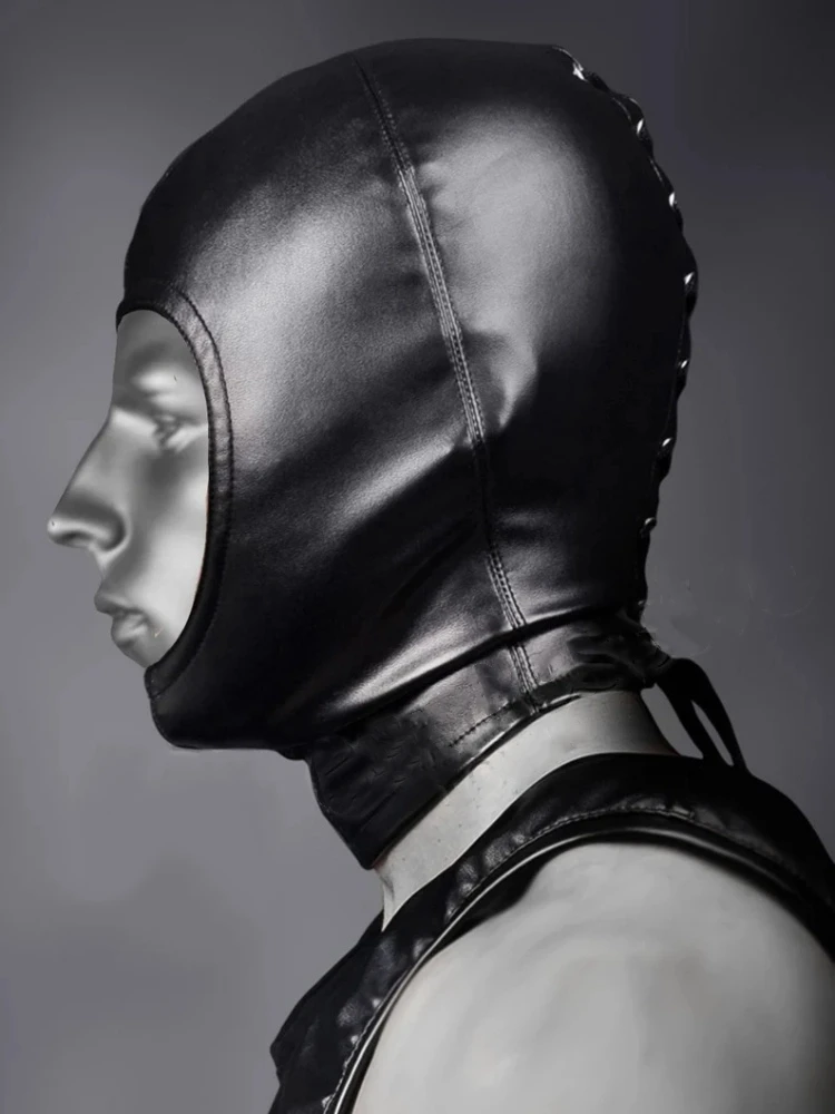 Thumbnail 3 - #38 Latest Novelty Face Masks Offers