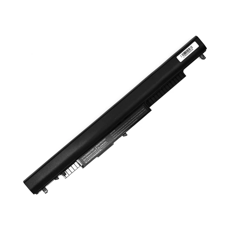 Apexway Laptop Battery For HP 240 245 250 255 G4 HSTNN-LB6U HSTNN-LB6V HSTNN-PB6S 807611-831 807957-001 HS03 HS04