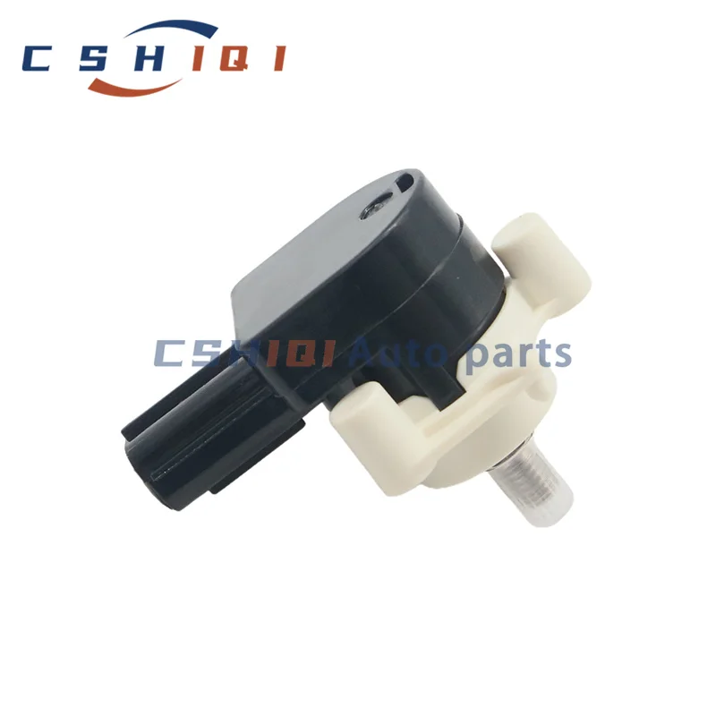 Rear Left Suspention Headlight Level Sensor For Lexus CT200h ES350 GS300 GS450h GX460 HS250h IS250 LS460 LS600h 89408-60040