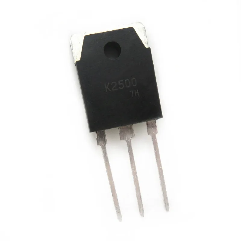 5PCS 2SK2500 K2500 UA6527 6527 Z84C0008PEC Z84C0008 FGA20S120M FGA20S120 DS80C320MCG DS80C320 AT87F51-24PC AT87F51