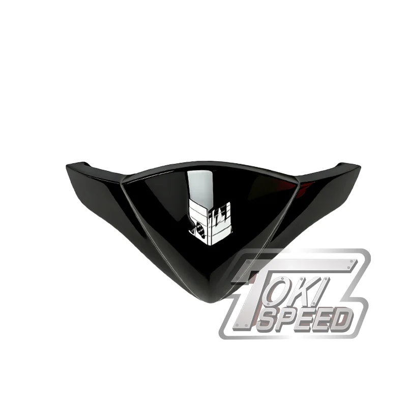 Fit For Honda CB1000R 2008 2009 2010 2011 2012 2013 2014 2015 2008 - 2015 Motorcycle ABS Front Fairing Cover Part