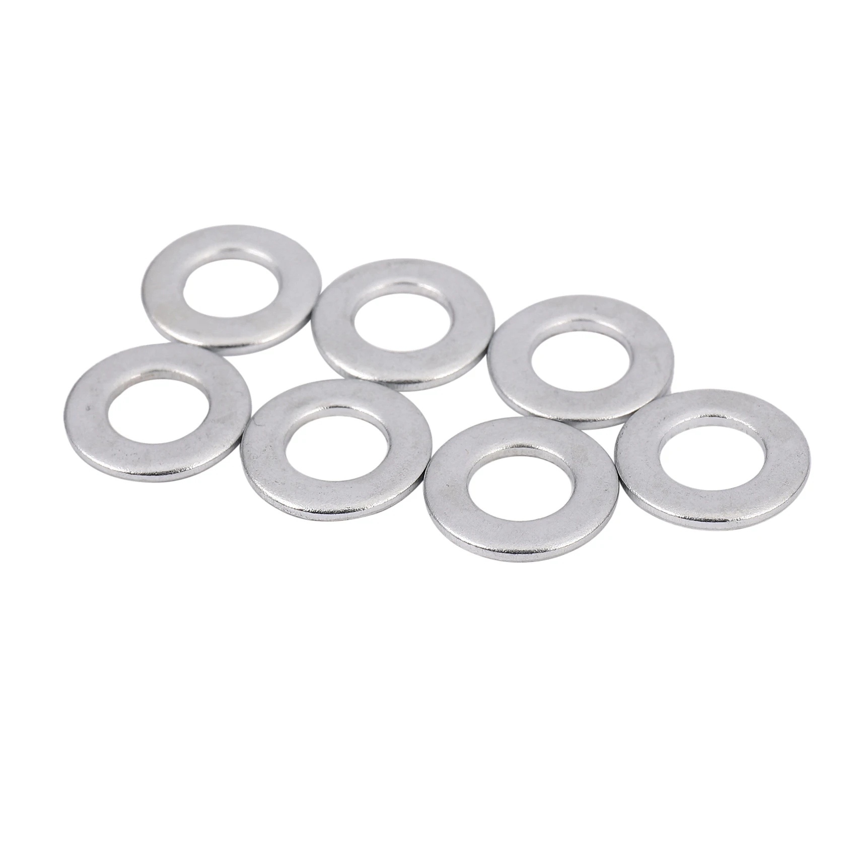 10-set-luggage-suitcase-replacement-wheels-axles-rubber-deluxe-repair-od-64mm-new